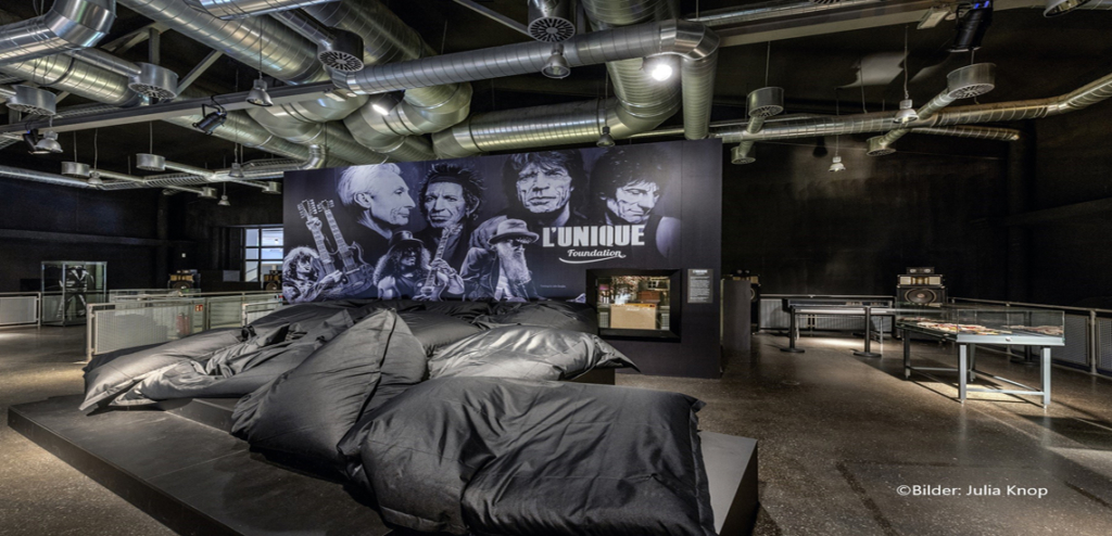Studio Hamburg Design Works Gmbh www.studio-hamburg-design-works.de