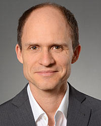 Franz Dittrich