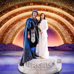 Herkules_Aktuelles