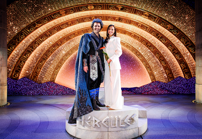Herkules_Aktuelles