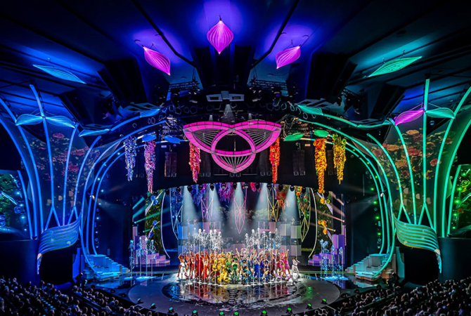 ProjketFSP_MusicalTheater