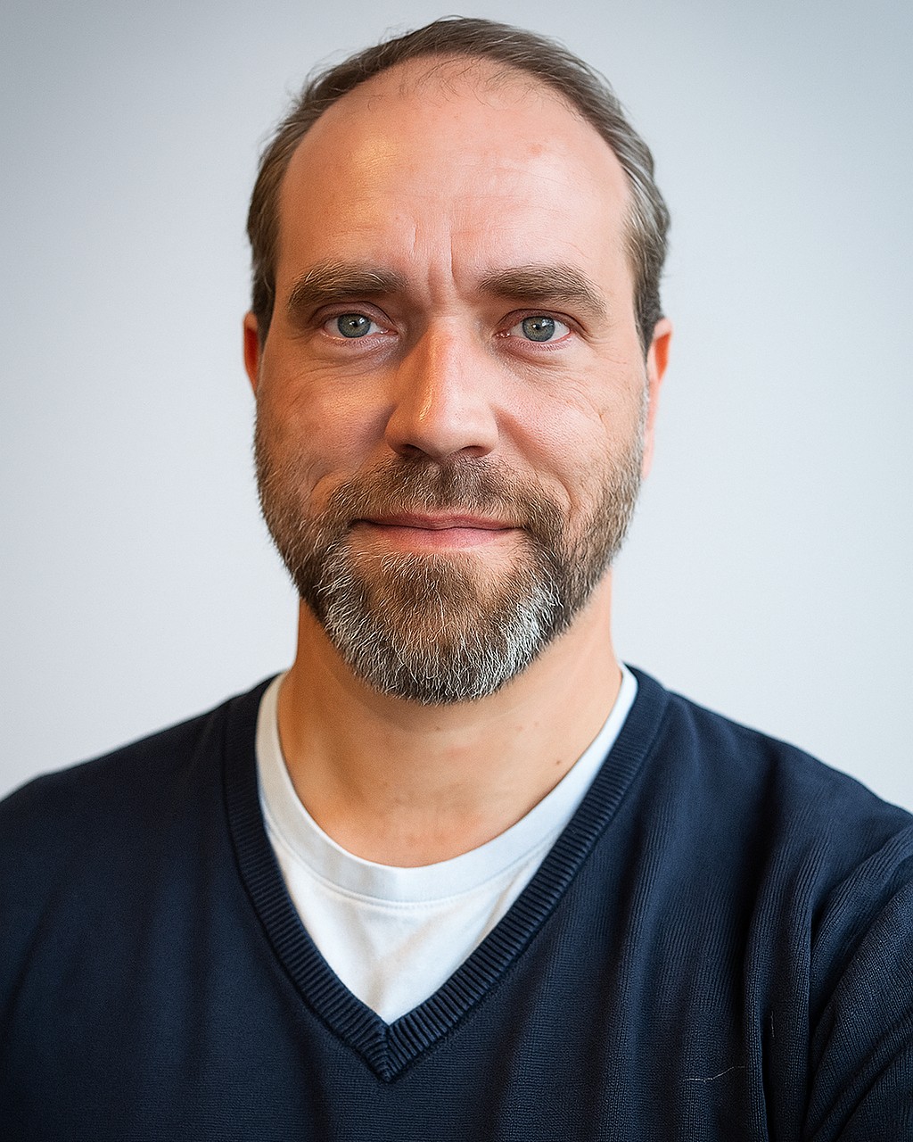 Robert Philipp