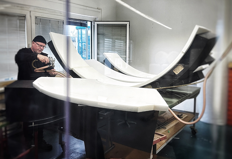 SHDW_Dekowerkstatt_III