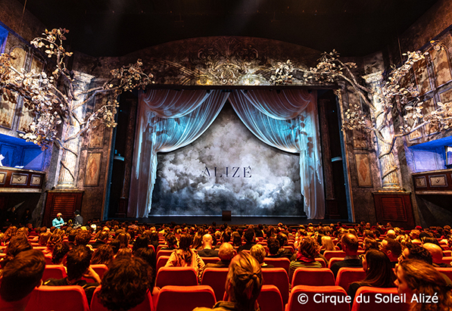 SHDW_Cirque-du-Soleil-Alize_Theater