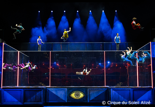 SHDW_Cirque-du-Soleil_Trampowall