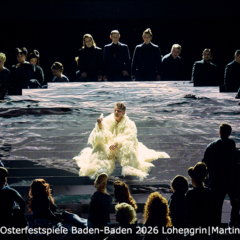 SHDW_Lohengrin_1