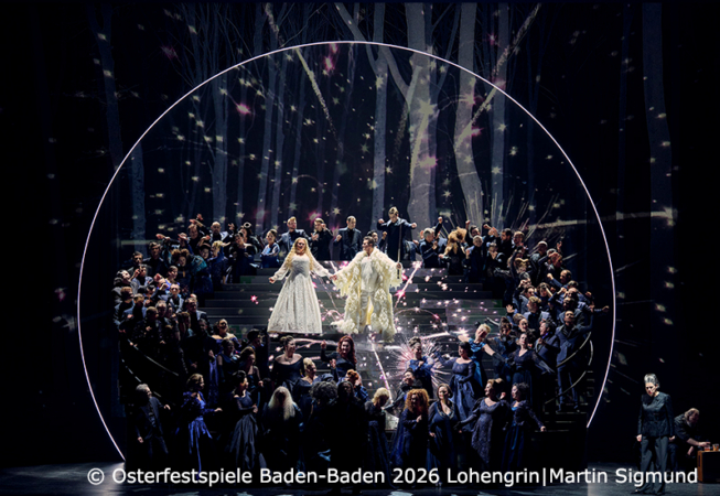 SHDW_Lohengrin_Willis-Sorensen-Beczala_3